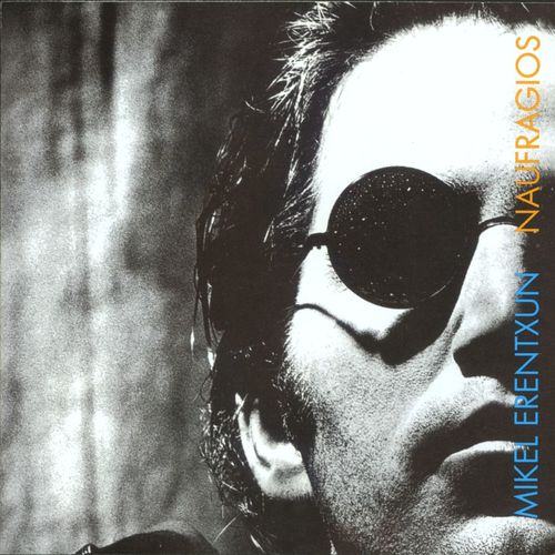 Capa de A un minuto de ti